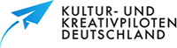 Kultur- und Kreativpiloten